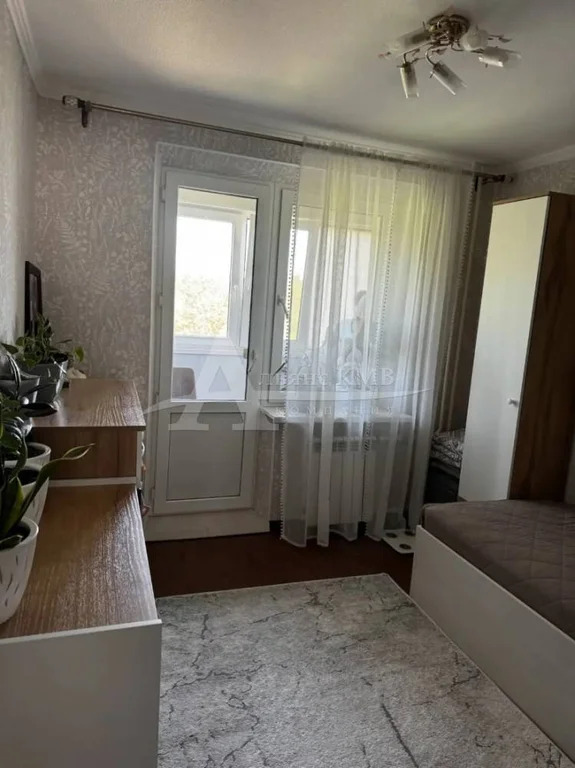 Продажа квартиры, Иноземцево, ул. Пролетарская - Фото 12