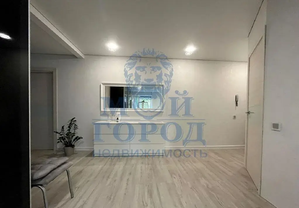 Продам квартиру Крупской  (10962-104) - Фото 4