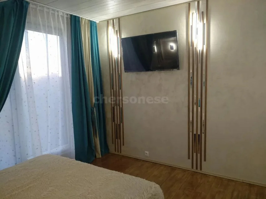 Аренда дома, Севастополь, ул. Днепровская - Фото 8