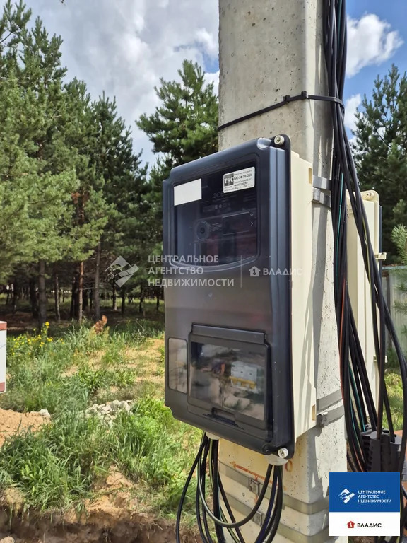 Продажа дома, Рязанский район, Широкая улица - Фото 12