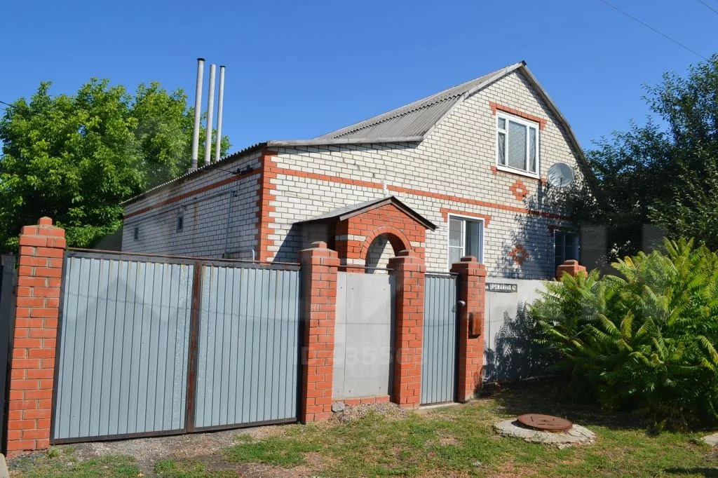 Авито белгородская область авто. Авито корча белгородская обл. Иловка белгородская область. Авито авто область. Недвижимость в ракитном.