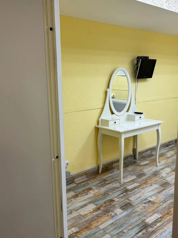 Продается помещение свободного назначения 14.3 м2 - Фото 7