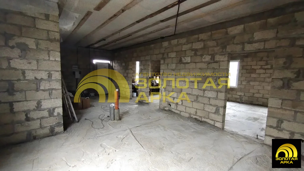 Продажа дома, Таманский, Темрюкский район, Степная улица - Фото 11