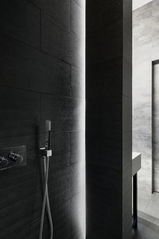 Продажа квартиры, м. Чернышевская, ул. Гагаринская - Фото 22