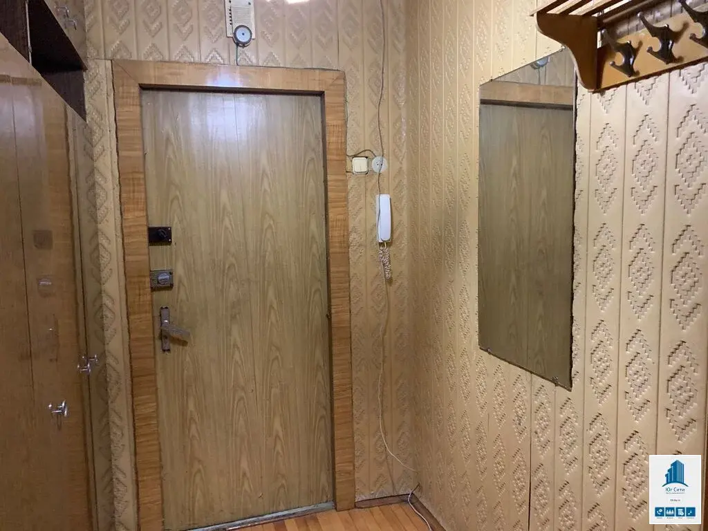А за окном бульвар… - Фото 18