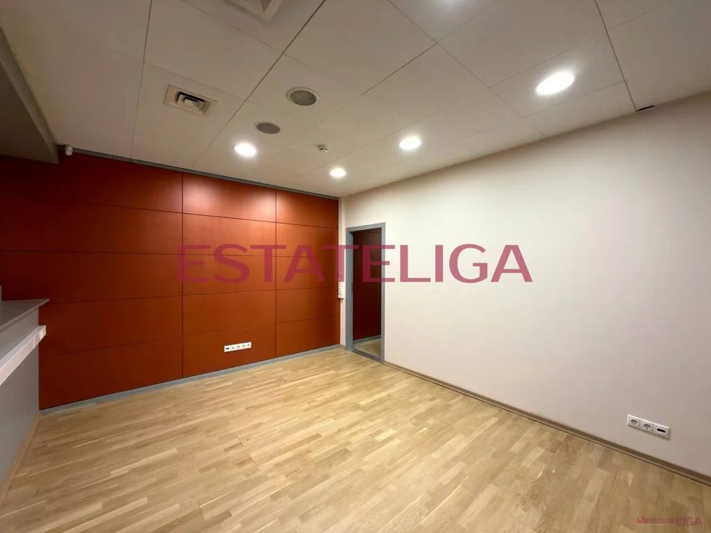 Аренда офиса, Гранатный пер. - Фото 62