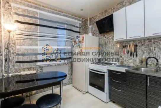 Аренда квартиры, Уфа, ул. Зайнуллы Расулева - Фото 2