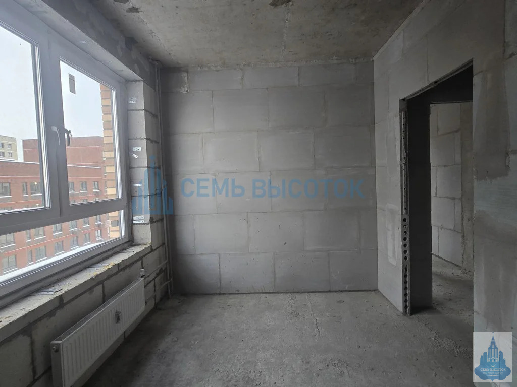 Продажа квартиры, Алхимовская ул. - Фото 20