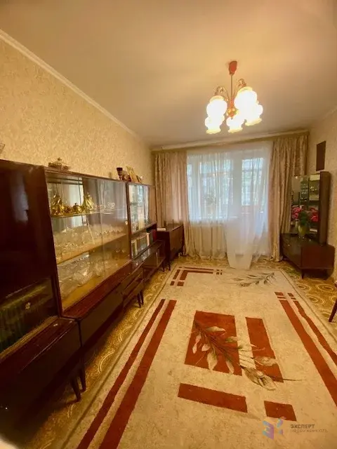 Продам квартиру - Фото 10