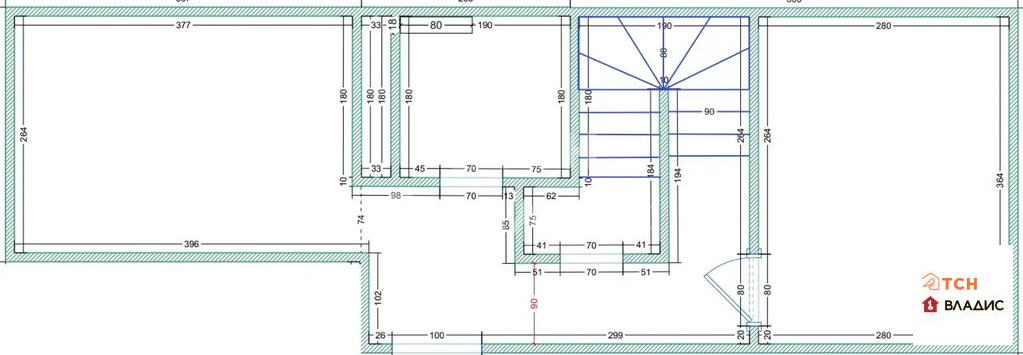 Продажа квартиры, Королев, ул. Горького - Фото 1