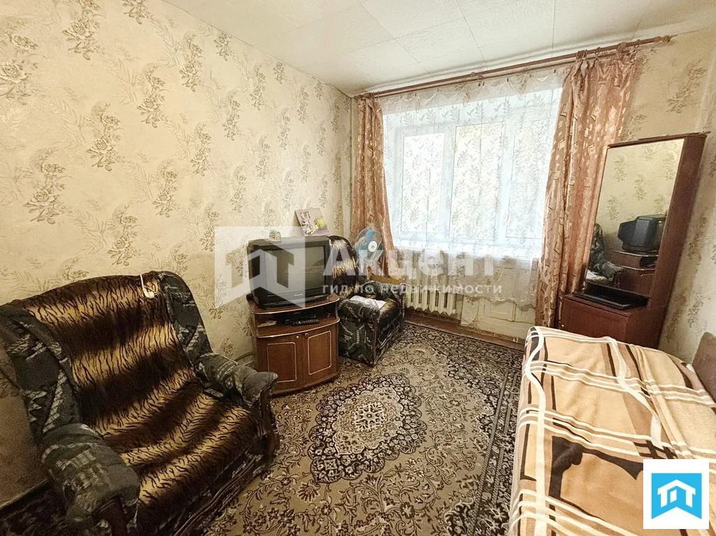 Продажа комнаты, Иваново, ул. Минская - Фото 7
