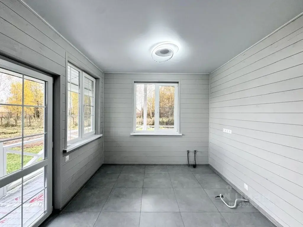 Продаю дом 120.0м Ярославская область, Переславль-Залесский ... - Фото 7