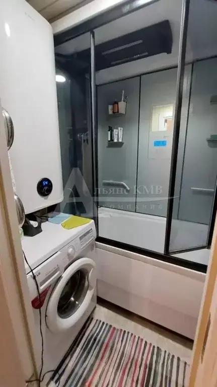 Продажа квартиры, Железноводск, ул. Оранжерейная - Фото 10