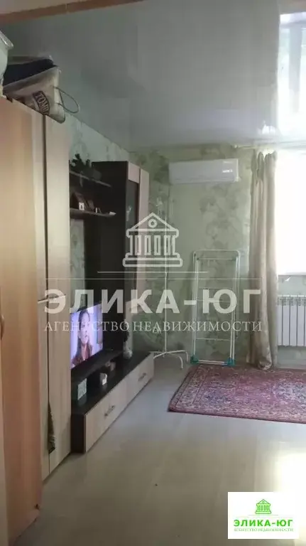 Продажа дома, Ольгинка, Туапсинский район, Пос. санатория Черноморье - Фото 6