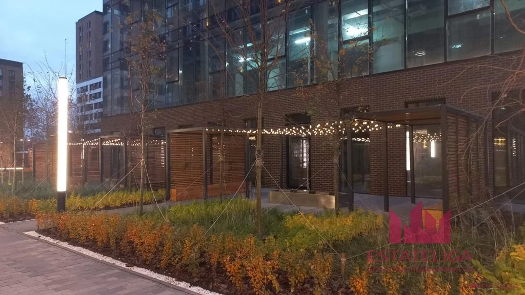 Аренда ПСН - Фото 8