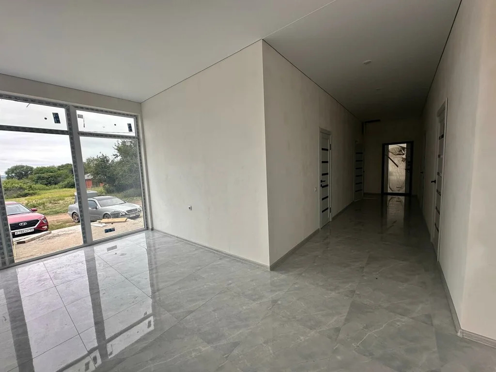 Продажа дома, Темрюк, Темрюкский район - Фото 11