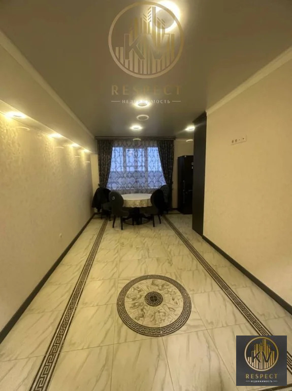 Продажа квартиры, Минеральные Воды, ул. Дружбы - Фото 5