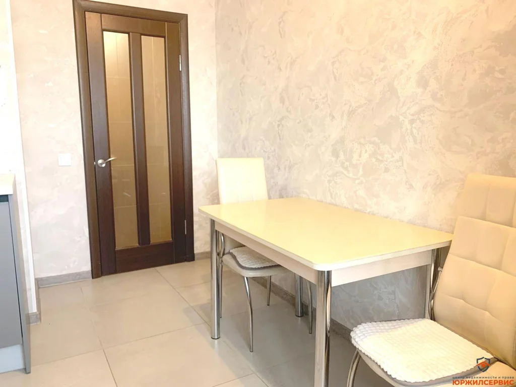 Продажа квартиры, Ступино, Дмитровский район, улица Куйбышева - Фото 4