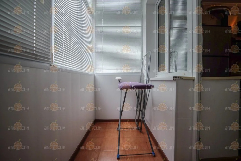 1-комн. квартира - Фото 11