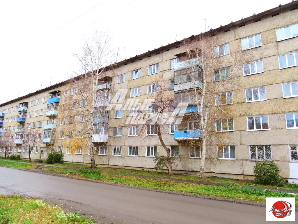 Купить Однокомнатную Квартиру На Входной В Омске