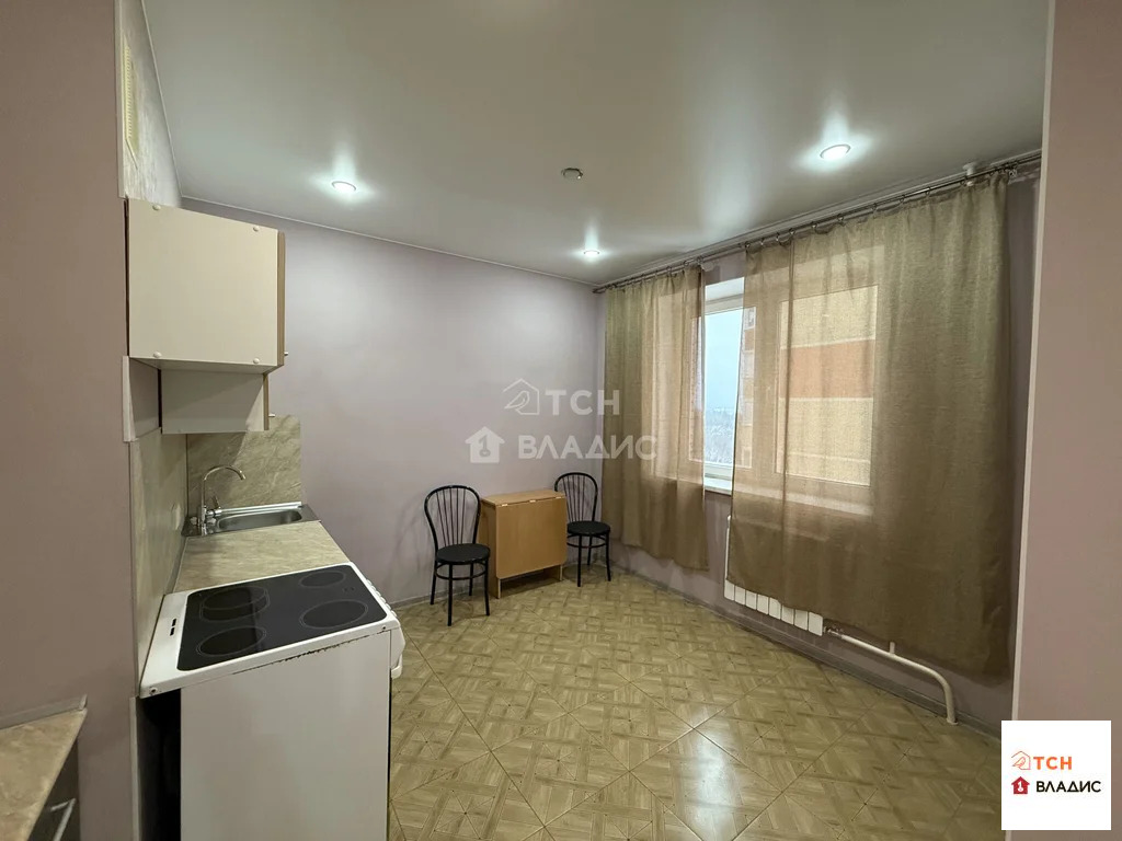 Аренда квартиры, Свердловский, Щелковский район, улица Строителей - Фото 1