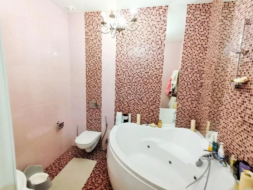 Продается квартира, 280 м - Фото 10