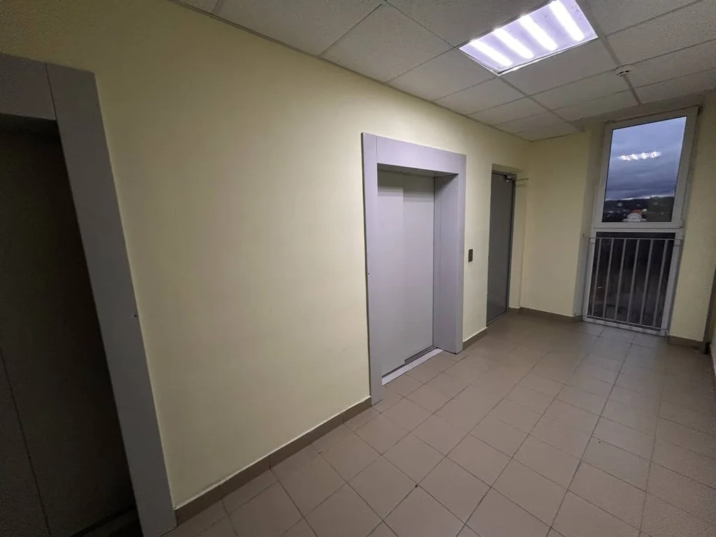 Продажа квартиры, Дмитров, Дмитровский район, микрорайон имени В.Н. ... - Фото 3