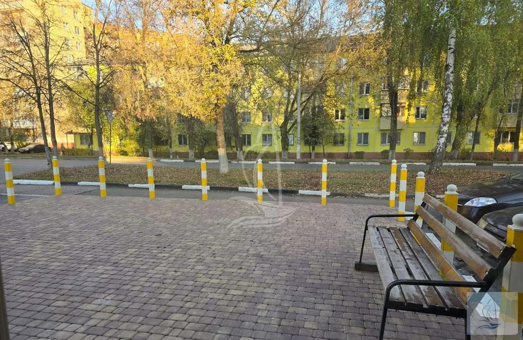 Аренда ПСН, Подольск, Подольск - Фото 15