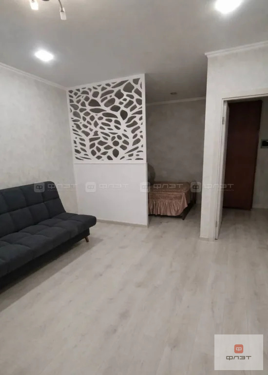 Продажа квартиры, Казань, ул. Ноксинский Спуск - Фото 4