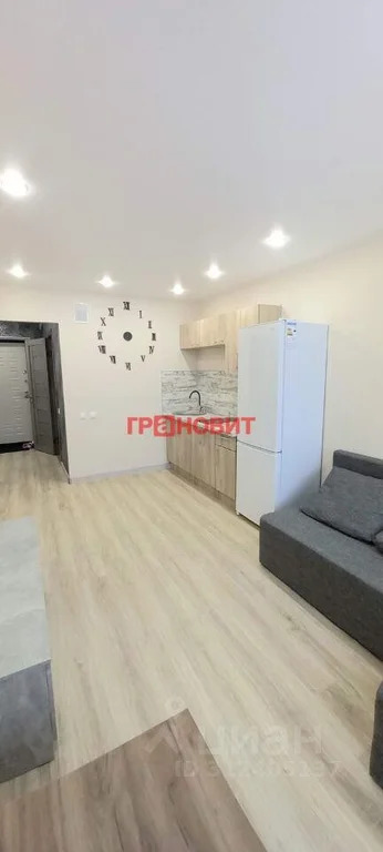 Продажа квартиры, Новосибирск, ул. Кубовая - Фото 4