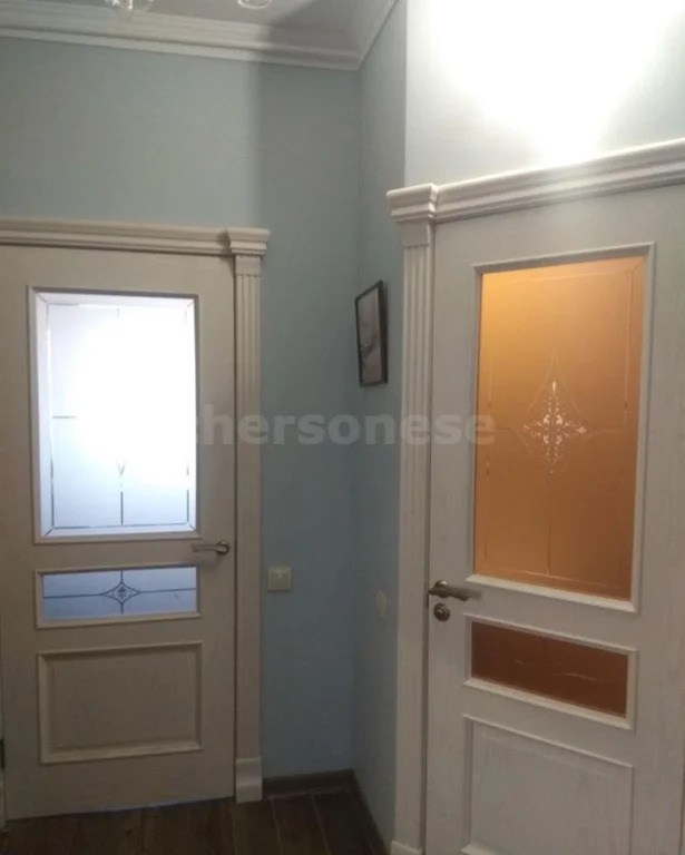 Продажа дома, Севастополь, территория СТ Херсонес - Фото 10