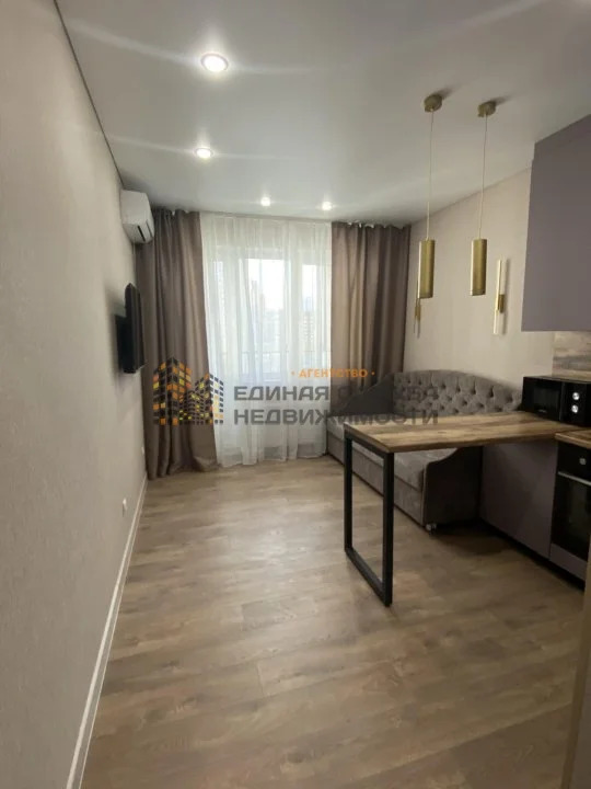 Аренда квартиры, Уфа, ул. Айская - Фото 3