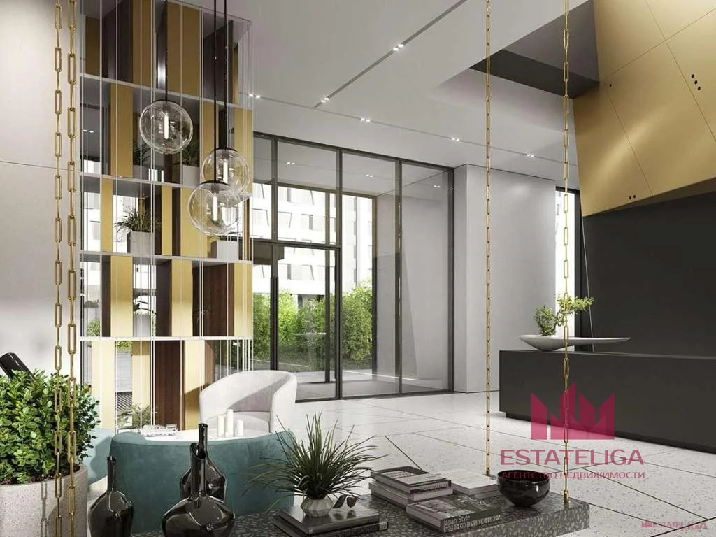 Продажа квартиры, ул. Зорге - Фото 12