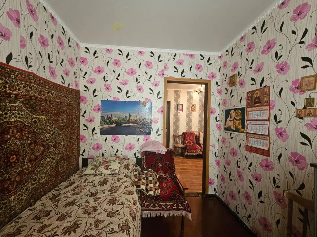 Продажа квартиры, Абинск, Абинский район, ул. Попова - Фото 9