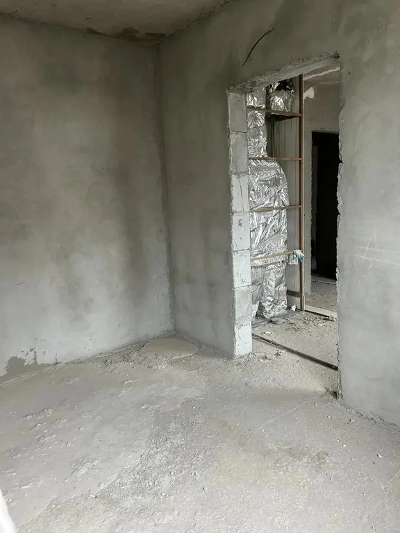 Продажа квартиры, Афипский, Северский район, ул. Пушкина - Фото 6
