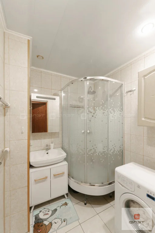 Продажа квартиры, Казань, ул. Академика Завойского - Фото 10