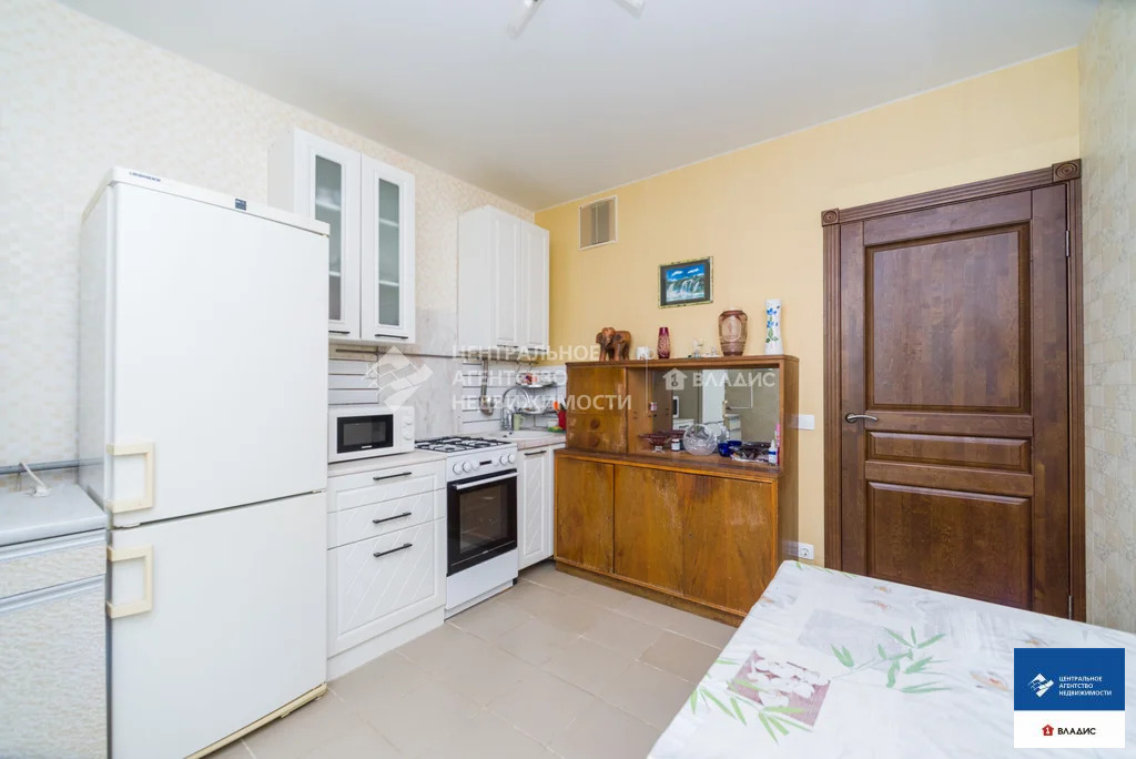 Продажа квартиры, Рязань, Михайловское ш. - Фото 2