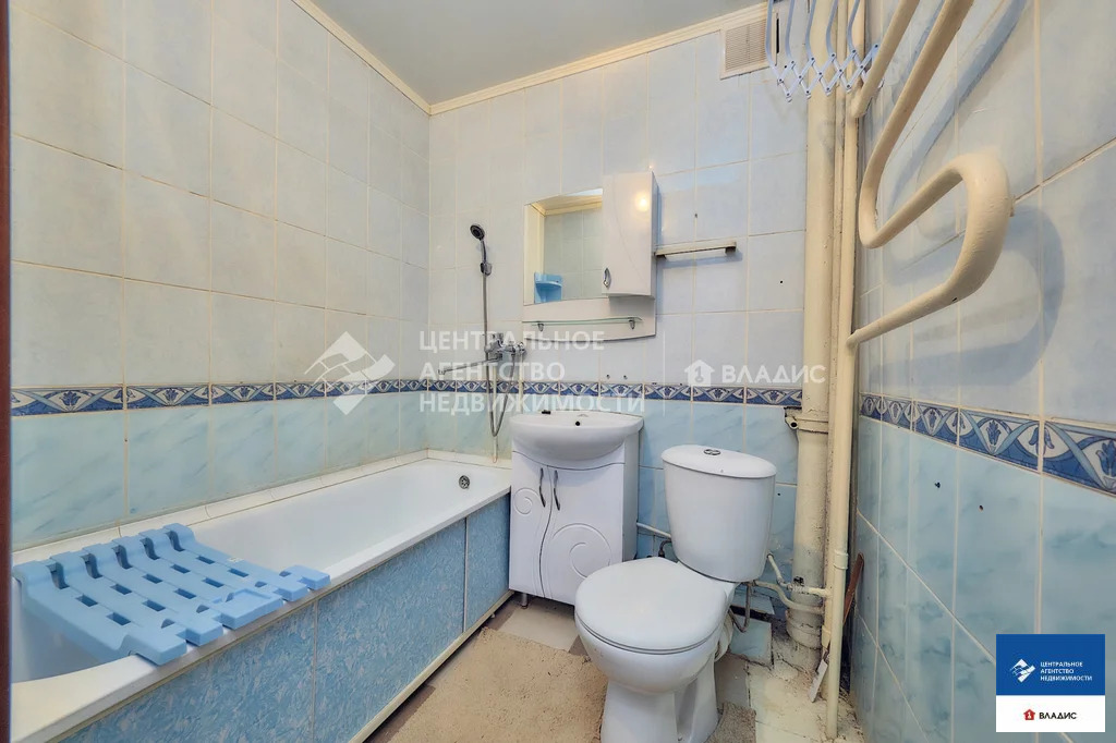 Продажа квартиры, Рязань, Московское ш. - Фото 4
