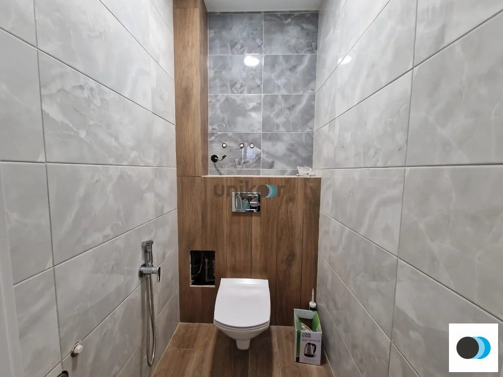 Продажа квартиры, Уфа, пр-кт Дружбы народов - Фото 14