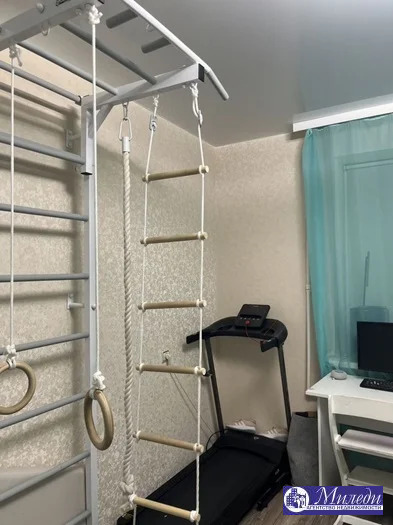 Продажа квартиры, Батайск, ул. К.Маркса - Фото 6