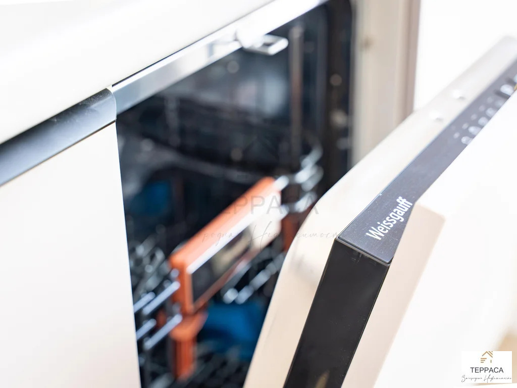 Продажа дома, Гатчинский район, Березовая - Фото 11