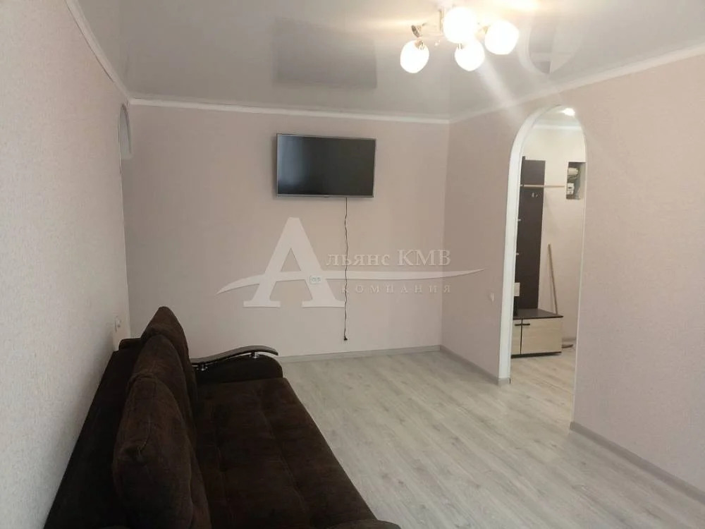 Продажа квартиры, Георгиевск, ул. Бойко - Фото 3