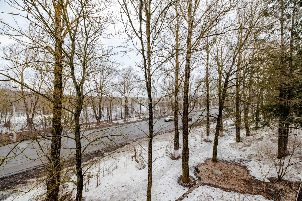 Всеволожский район, посёлок Романовка, Верхняя улица, д.14к4, ... - Фото 30