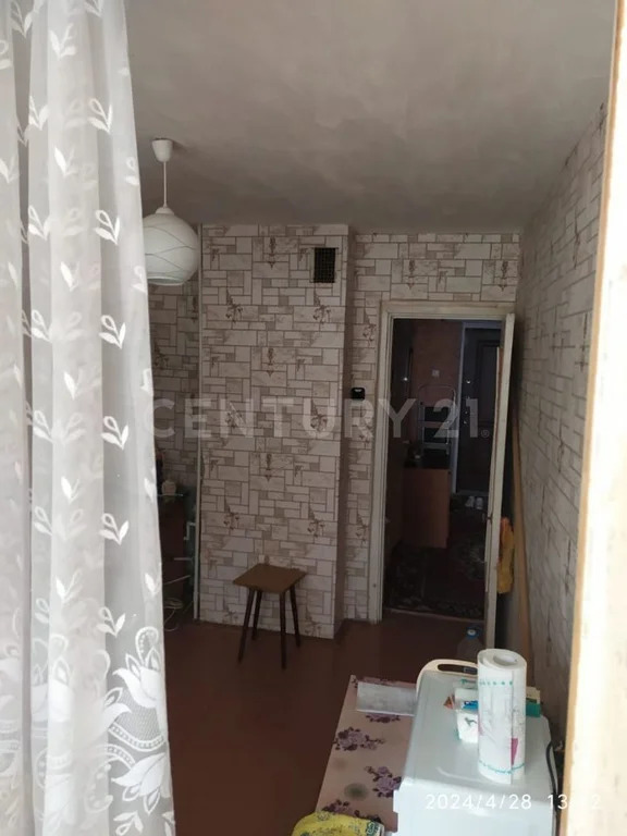 Продажа квартиры, Севастополь, Балаклава г. - Фото 14