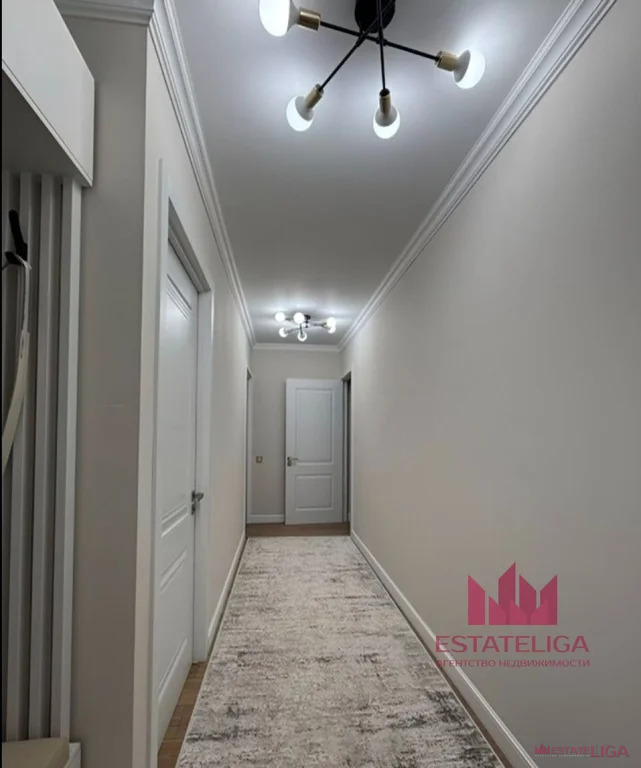 Продажа квартиры, Каширское ш. - Фото 1