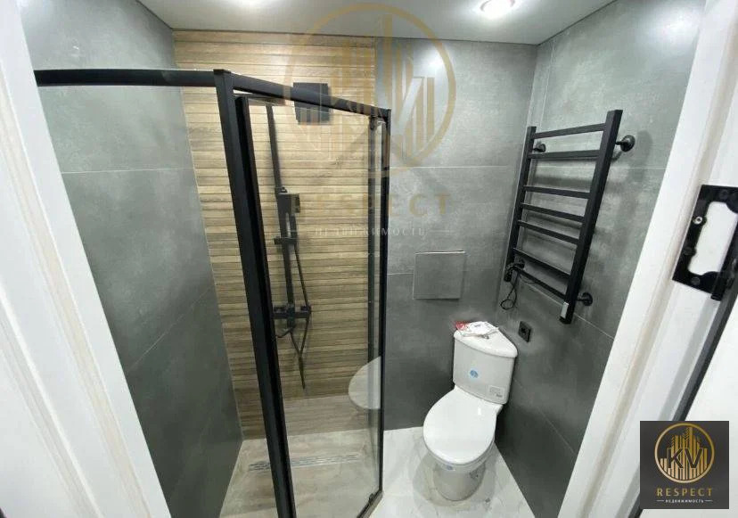 Продажа квартиры, Ессентуки, ул. Октябрьская - Фото 7