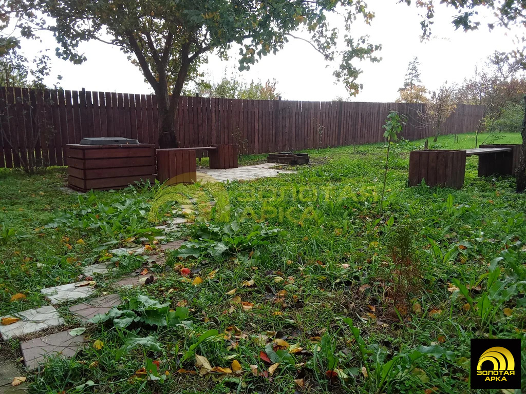 Продажа дома, Холмская, Абинский район, ул. Новосельская - Фото 8