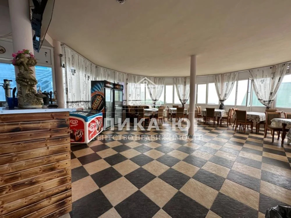 Продажа готового бизнеса, Лермонтово, Туапсинский район, ул. Нагорная - Фото 7