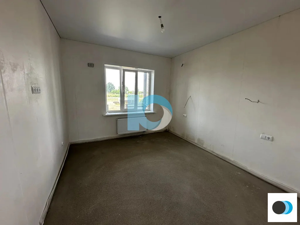 Продажа дома, Новомусино, Кармаскалинский район - Фото 11