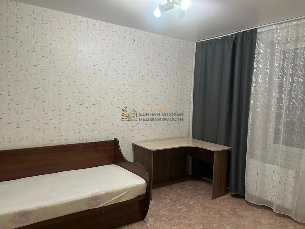 Аренда квартиры, Уфа, улица Просвещения - Фото 13